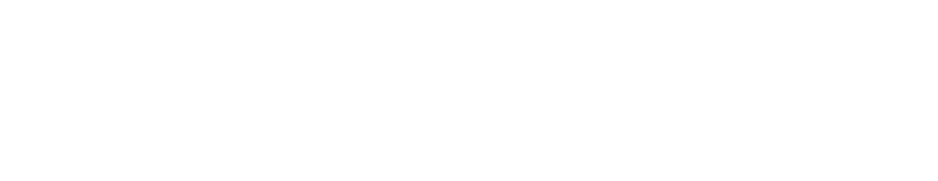 MEXA Marketing Digital